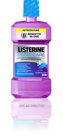 9575_10001105 Image Listerine Total Care Icy Mint.jpg